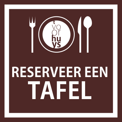 reserveer-tafel