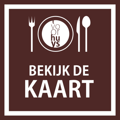 bekijk-de-kaart