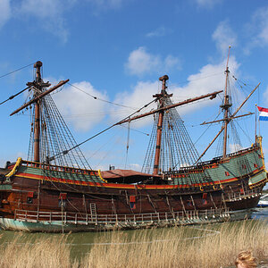 Batavia Stad Outlet