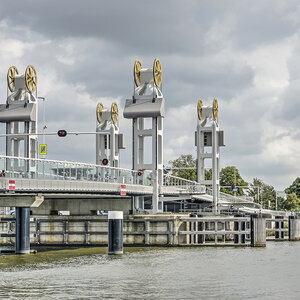kampen-hefbrug