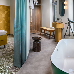 toren-suites-102