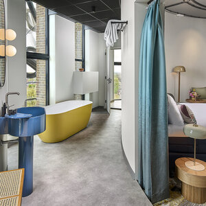 toren-suites-106
