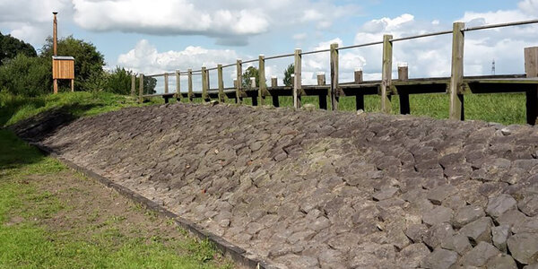 kuinderbos-oude-haven-kuinre