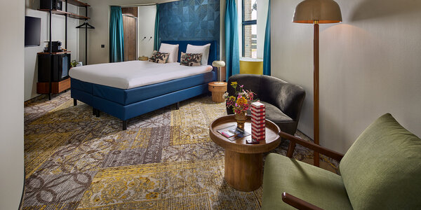toren-suites-106-01