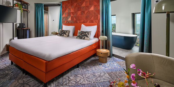 toren-suites-110