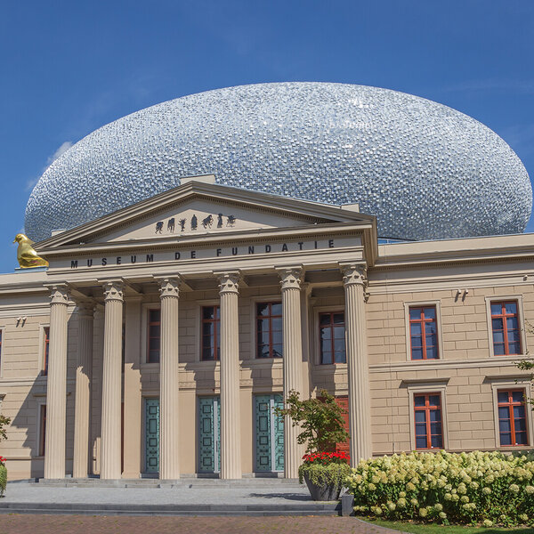 zwolle-museum-de-fundatie