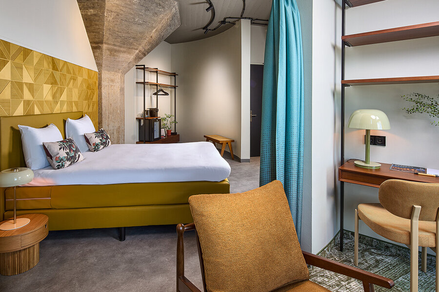 toren-suites-104
