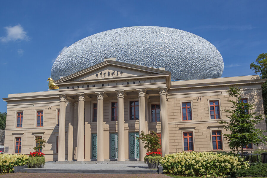 zwolle-museum-de-fundatie